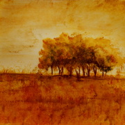Golden_afternoon_card