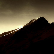 Frisco_colorado_card