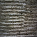 Pic_9994748_0242033_1__square
