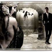 Brumas_card