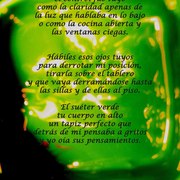 El_suéter_verde_card