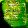 El_suéter_verde_thumb