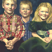 Mcjprint23_card