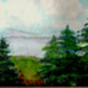 Lakeview_card