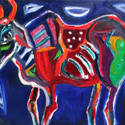 Holy_cow_card