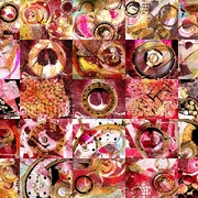 Incrustations_23_card