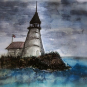 Lighthouse__1_card