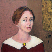 Elena_card