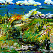 Red_dawn_valley_003_card