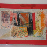 Kuesta-7_037_card