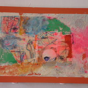 Kuesta-7_038_card
