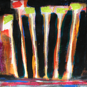 Nocturnal_flowers_card