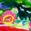 Pony_on_the_roam_thumb