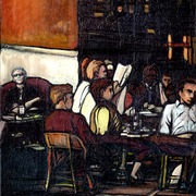 Cafe_o_death_card