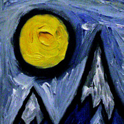 Peaks_card