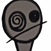Black_and_white_card