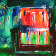 Portals_ii_card