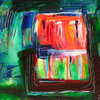 Portals_ii_thumb