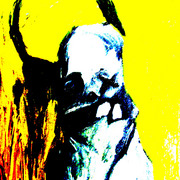 Corpse_digital_card