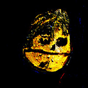 Glum_dumdigital_card