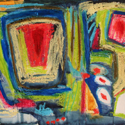 Portals_iv_card