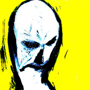 Alien_i_digital_2_card