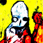 Take_it_digital_iii_card