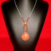 Copper_pendant_card