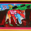 Pariah_dog__framed__thumb