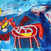 Vampire_unicorn_card