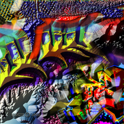 Congo_bna_fua_sized_1