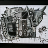 Toro_que_vea_todo__framed__thumb