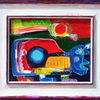 The_sphinx_speaks_in_moon_language__framed__thumb