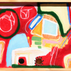 Portals_v__no_border__thumb