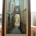 Dscf0075_square