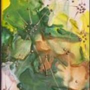Brunante_card