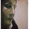 Reading_thumb