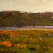 P1090407_card