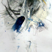 S73f1524_card