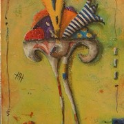 424_card