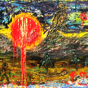 Crastinus_1_card