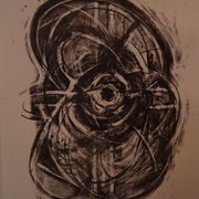 Black_hole__by_mikeecrash_card