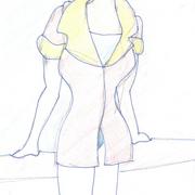 003_card