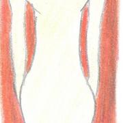 009_card