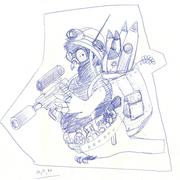 023_card