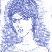 024_card
