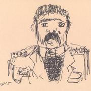 028_card