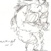 033_card