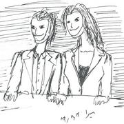 036_card