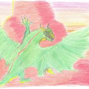 035_card